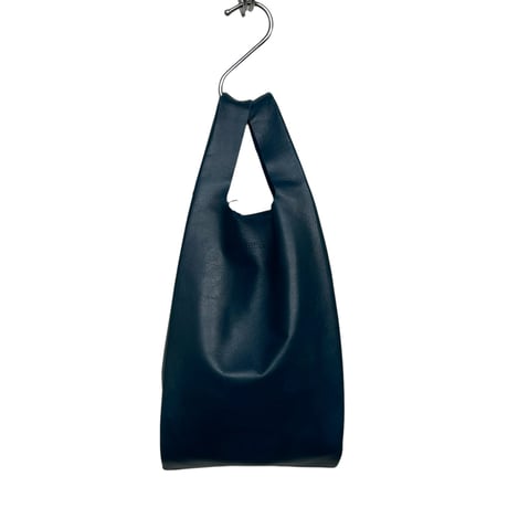 Courtney orla "seven shopper S"  (navy)