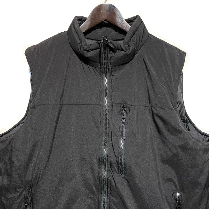 B.A.F社製 ECWCS GEN3 Level 7 PRIMALOFT M-R-