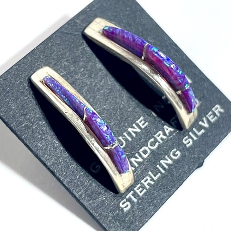 indian jewelry "sterling silver pierce" 45