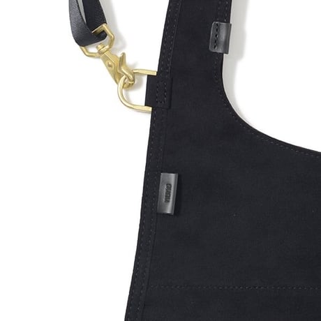 nunc  "N.W. 2way Tote"