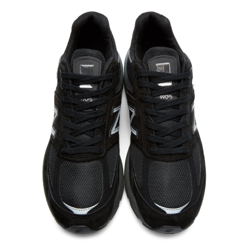NEW BALANCE NEW BALANCE