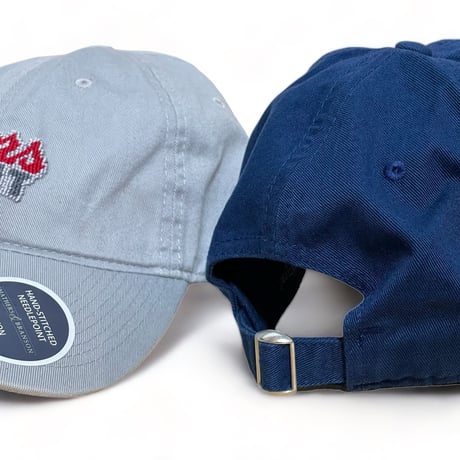 SMATHERS & BRANSON"corporate cap"(unisex)