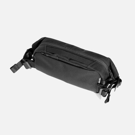 Aer "City Sling 2"(black)2.5L