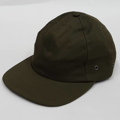 Classic Collection "mira hat"
