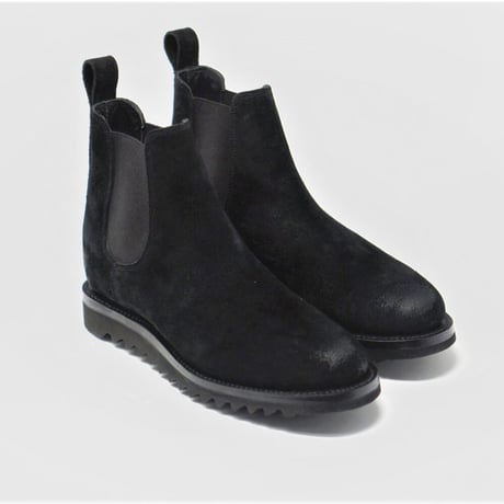 UNMARKED "chelsea toro"(women's)