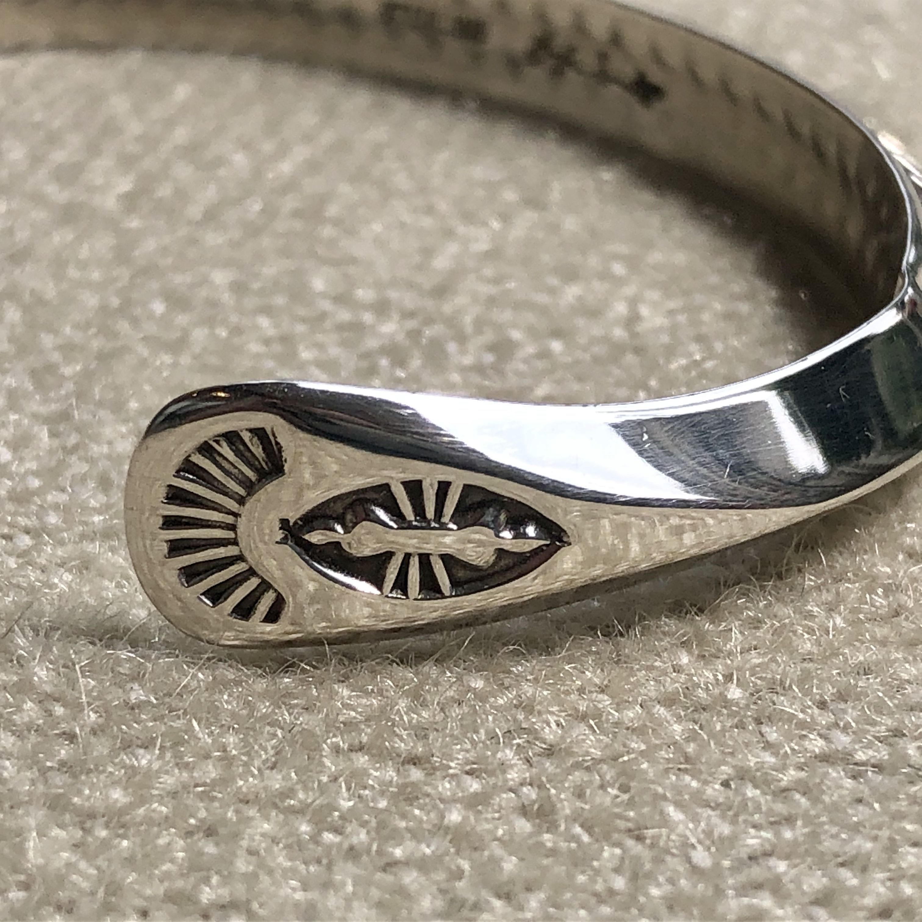 indian jewelry 