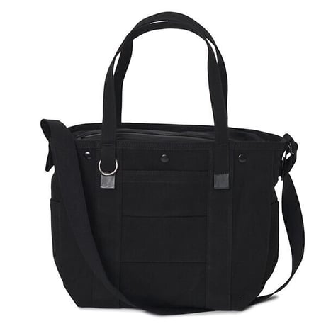 nunc  "Paraffin Tote M”