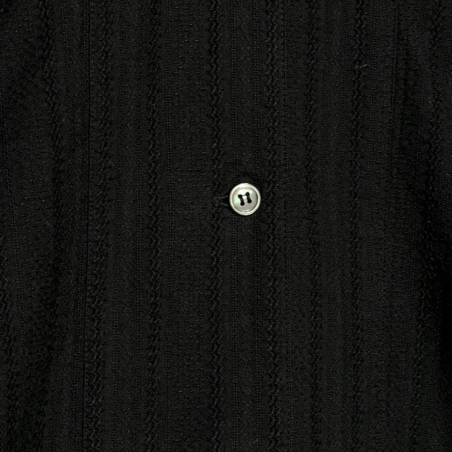 67ab00f37b8f0320ed82bfcb