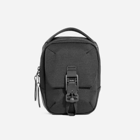 Aer "street sling" (black)2.4L