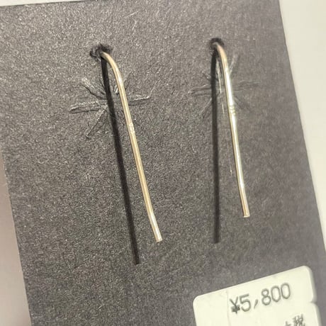 indian jewelry "sterling silver pierce" 43
