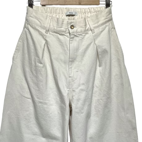 amne "13.5oz orca's" (natural) unisex