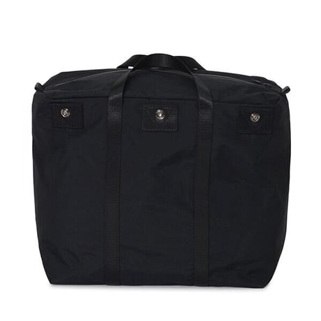 nunc  "Paraffin Tote M”