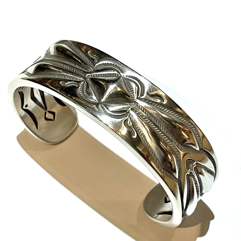 indian jewelry indian jewelry