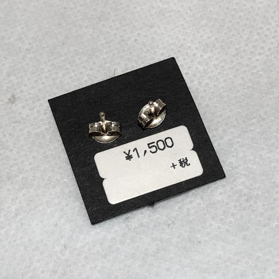 5e5e19af0dcb4140707dd497