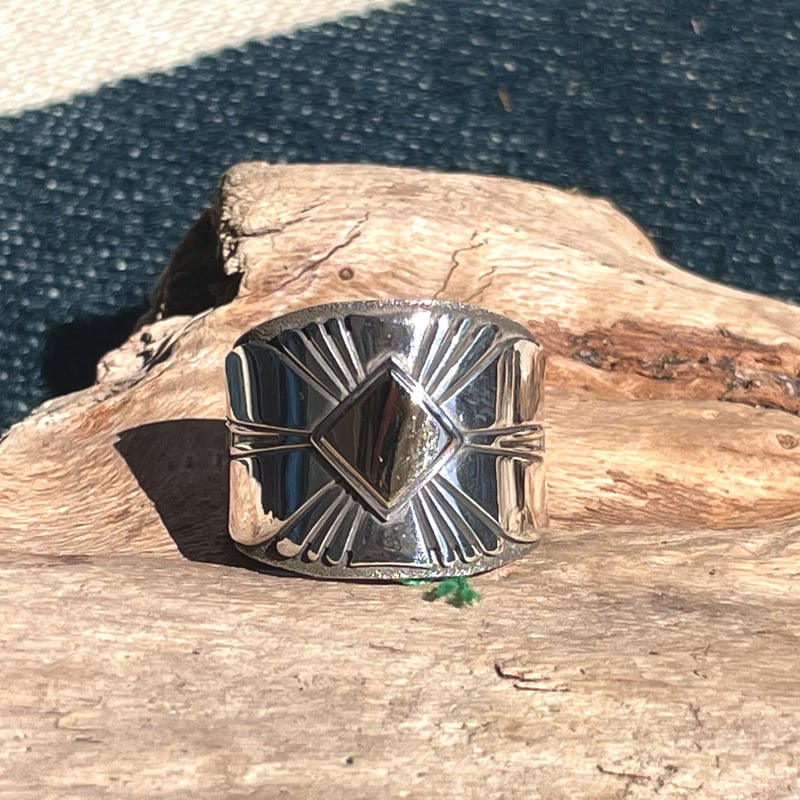 indian jewelry 