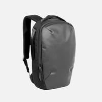 Aer "Slim Pack 2" (black)12L