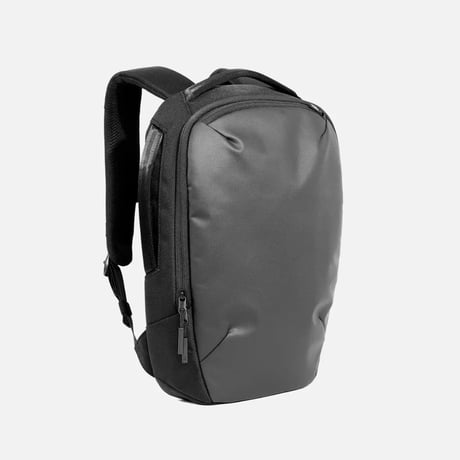 CATEGORY Aer | tigrebrocnate,aseedoncloud,nunc,