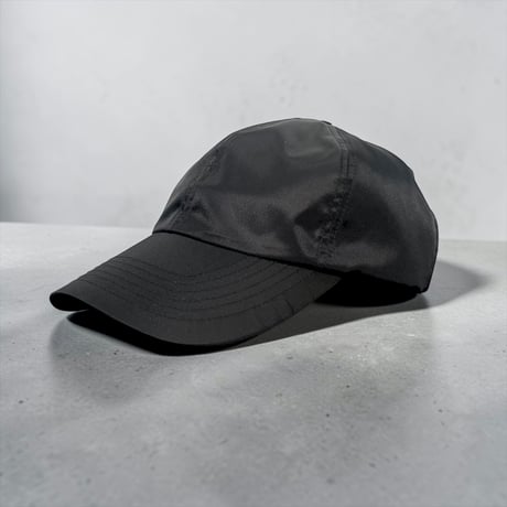 AnDUB"LIMONTA NYLON CAP"(unisex)