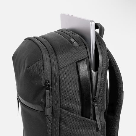 Aer "City Pack pro 2" (black)24.0L