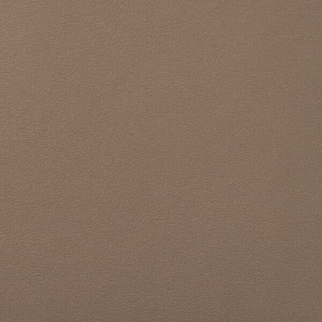 nunc  Leather Wallet "Single"