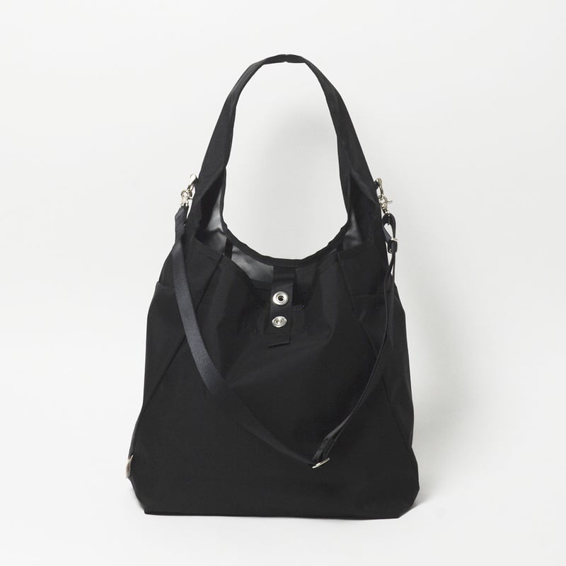 バッグ nunc Supermarket Leather bag nunc 