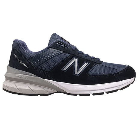 NEW BALANCE "990 V5" NV5 unisex