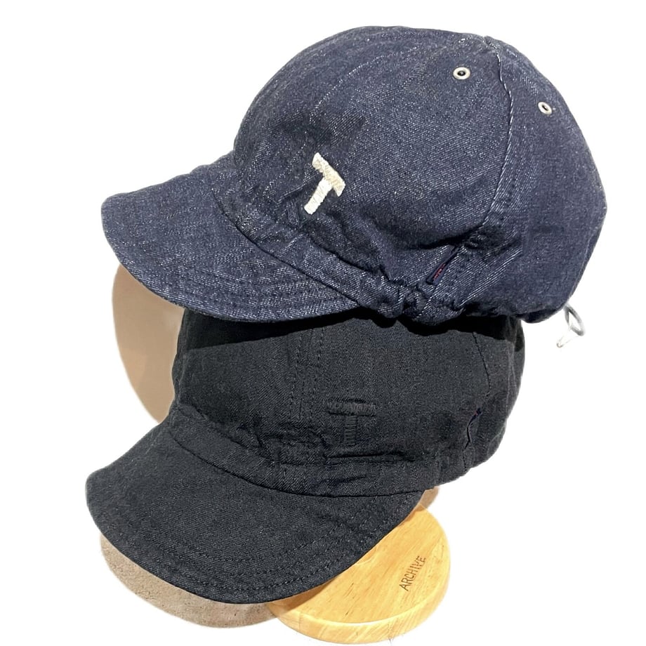 624314e034e0173c34733f41