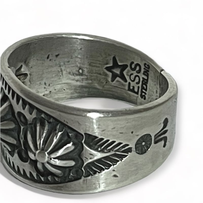 indian jewelry indian jewelry