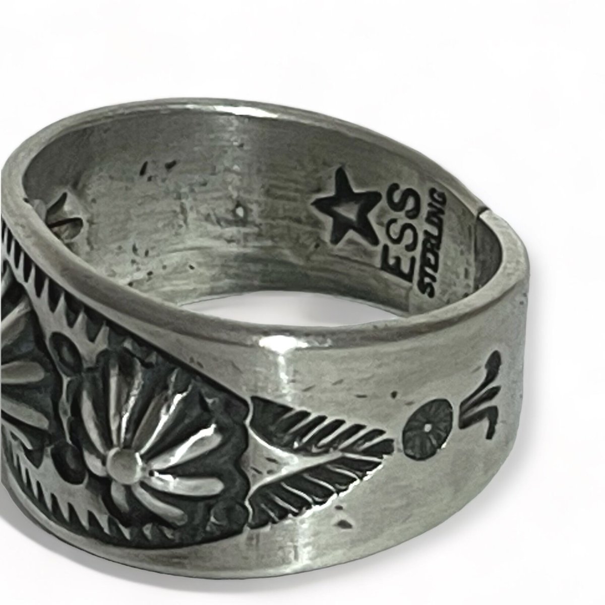 indian jewelry 