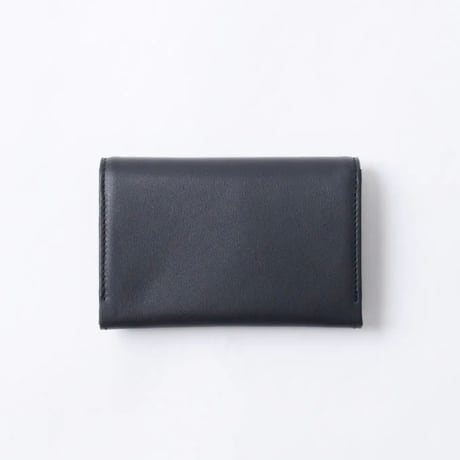 master-piece"refine card case"