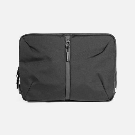 Aer "Tech Folio 16"(black)