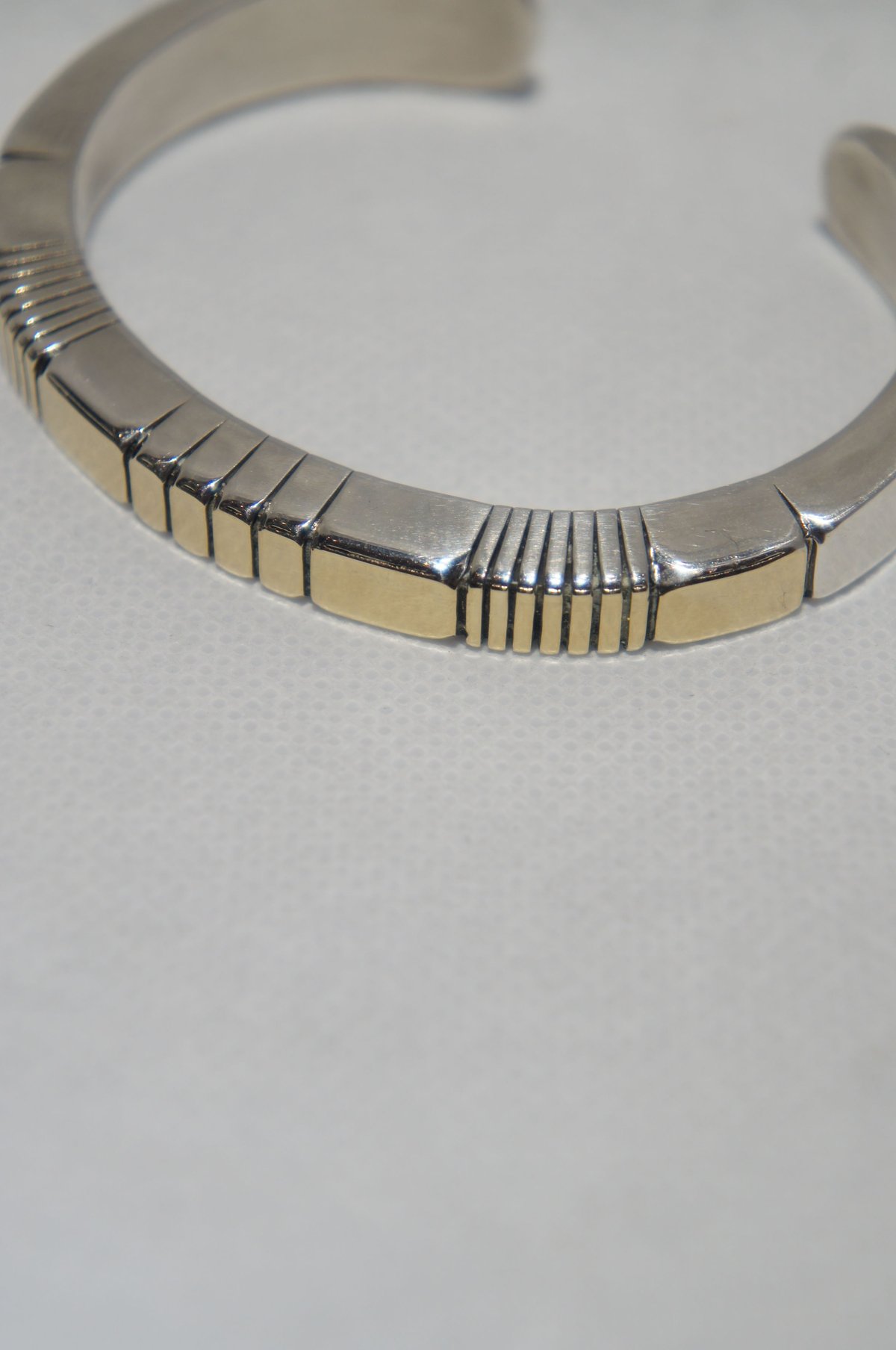 indian jewelry 