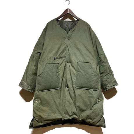 CATEGORY SlowHands | tigrebrocnate,aseedoncloud