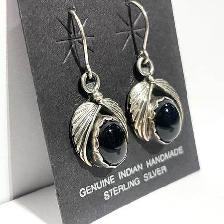 indian jewelry "sterling silver pierce" 43