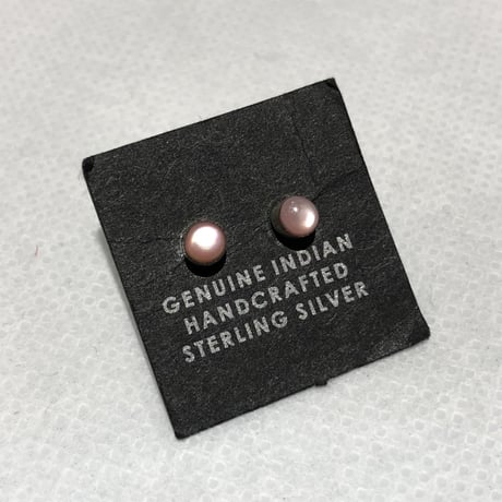 indian jewelry "sterling silver piace" 1