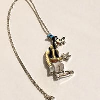 indian jewelry" zuni inlay goofy top&pins"