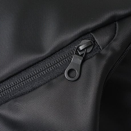 nunc  "2way Workpack”