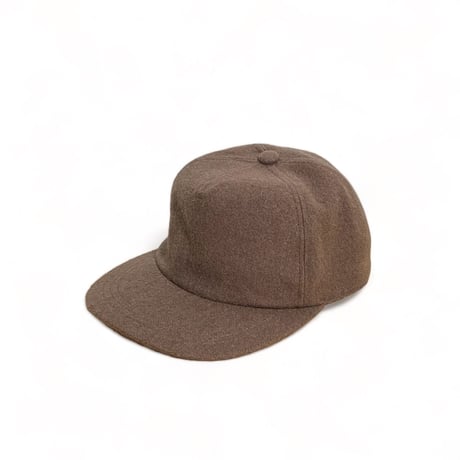 eyya"wool cap"unisex