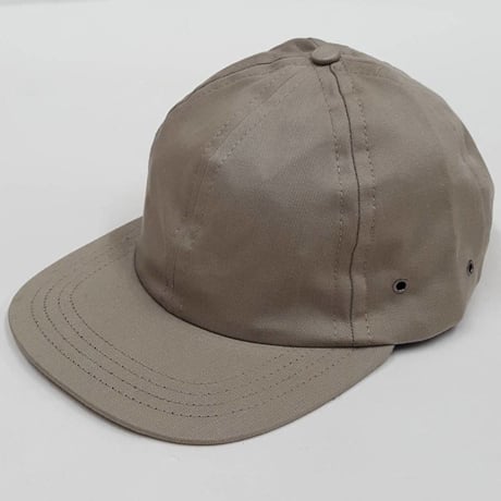 Classic Collection "mira hat"