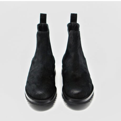 UNMARKED "chelsea toro"(women's)