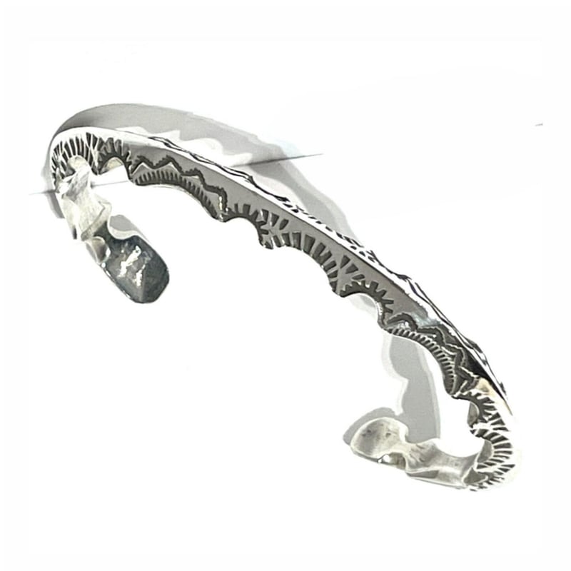indian jewelry indian jewelry