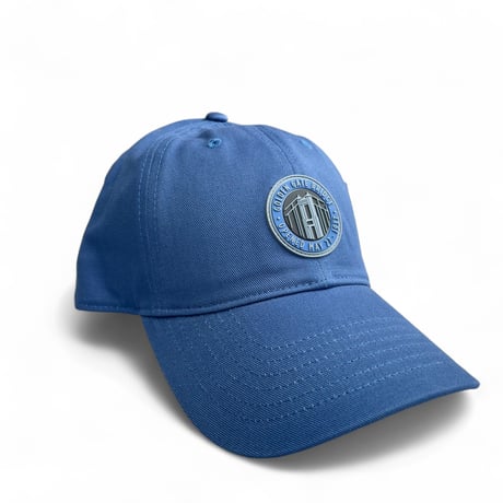 PARK CONSERVANCY USA "park cap" (unisex)