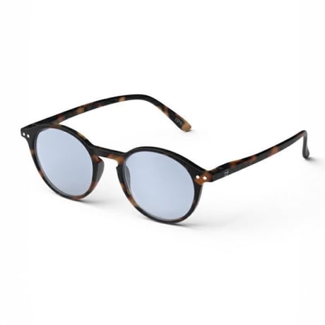 IZIPIZI "SUN LIGHT COLOR"(#D)toroise flame