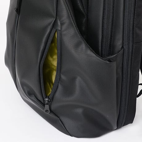 nunc  "Workpack”