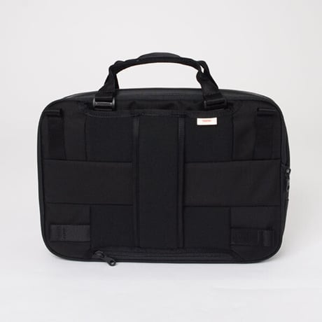nunc  "Sling Workpack”