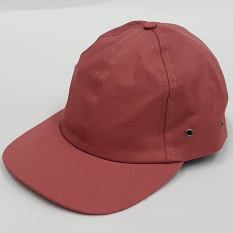 Classic Collection "mira hat"