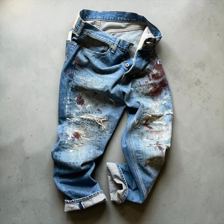 hunit | STORES