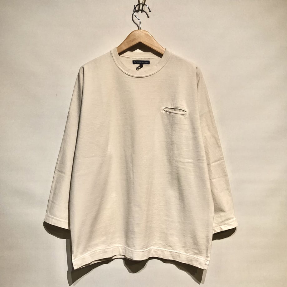 5f924e3c15ab311029a42a15