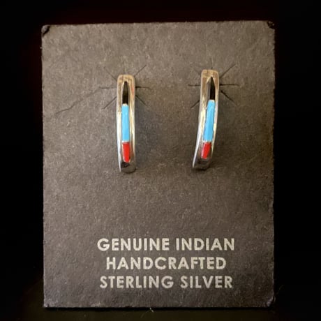 indian jewelry "sterling silver pierce" 30