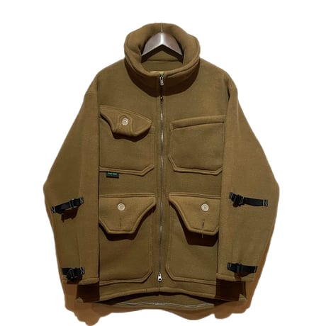 dayonecamouflage | STORES